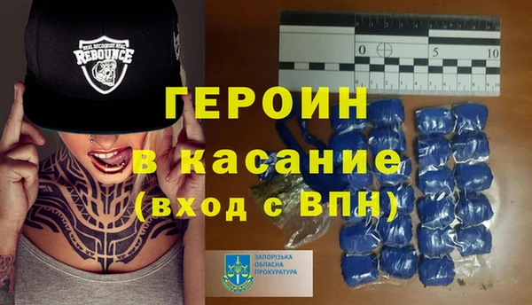 прущие грибы Абинск
